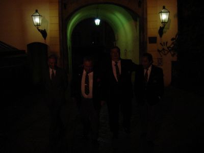 DSC01714.JPG