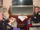 DSC01572.JPG