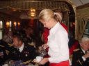DSC01574.JPG