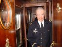 DSC01575.JPG