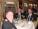 DSC01578.JPG