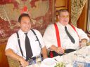 DSC01580.JPG