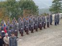 DSC01591.JPG