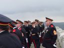 DSC01599.JPG