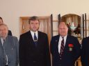 DSC01613.JPG