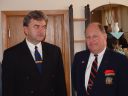 DSC01616.JPG