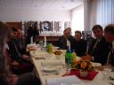 DSC01626.JPG