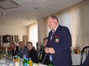 DSC01634.JPG