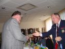 DSC01635.JPG