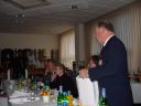 DSC01636.JPG