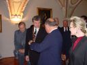 DSC01645.JPG
