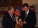 DSC01649.JPG