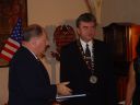 DSC01650.JPG