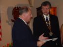 DSC01651.JPG