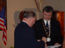 DSC01654.JPG