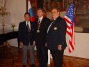 DSC01665.JPG