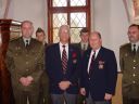 DSC01667.JPG