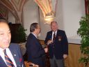 DSC01669.JPG