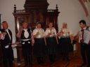 DSC01670.JPG