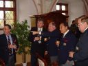 DSC01671.JPG