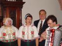 DSC01673.JPG
