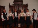 DSC01674.JPG