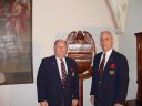 DSC01677.JPG