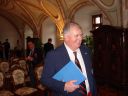DSC01680.JPG