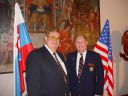 DSC01681.JPG