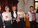 DSC01684.JPG