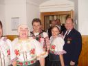DSC01685.JPG