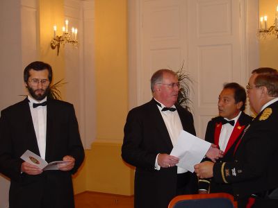 DSC01739.JPG