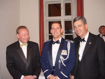 DSC01748.JPG