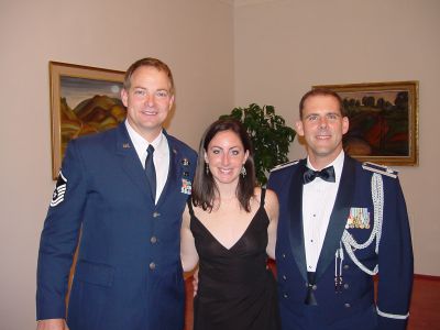 DSC01752.JPG