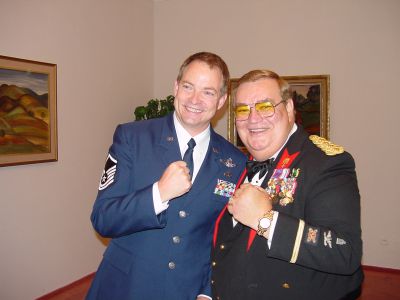 DSC01754.JPG