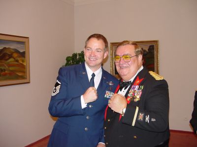 DSC01755.JPG