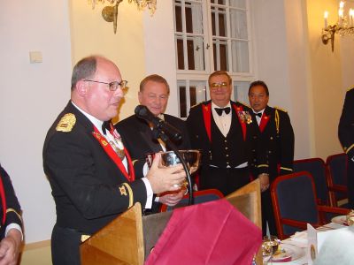 DSC01769.JPG
