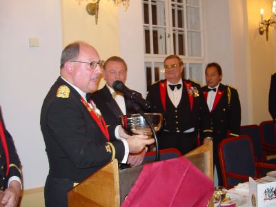 DSC01770.JPG