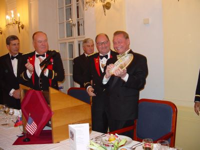 DSC01773.JPG