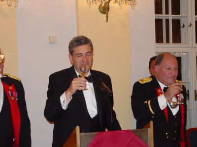 DSC01778.JPG