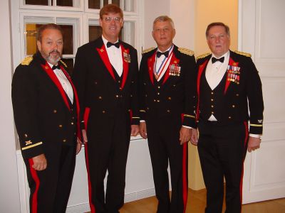 DSC01780.JPG
