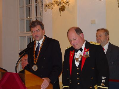 DSC01781.JPG