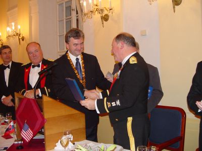 DSC01782.JPG
