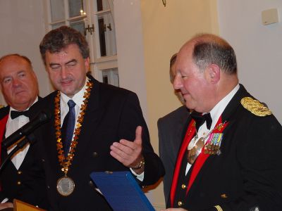 DSC01783.JPG