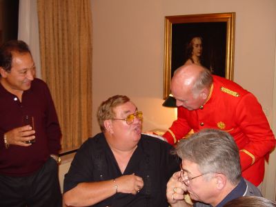 DSC01785.JPG