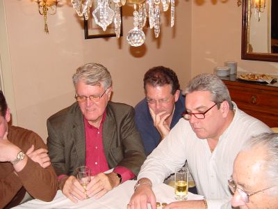 DSC01789.JPG