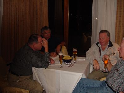 DSC01790.JPG