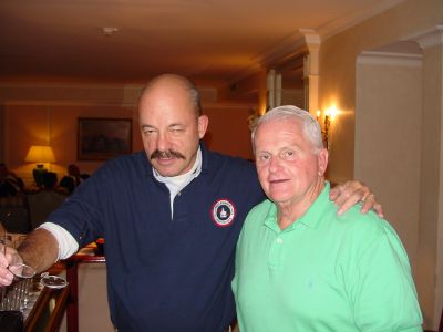 DSC01792.JPG