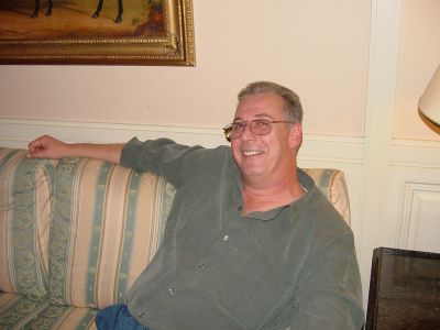 DSC01796.JPG