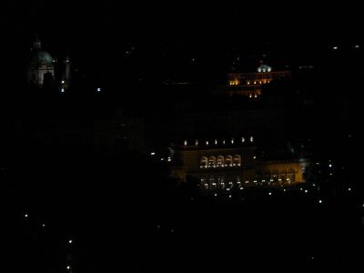 DSC01802.JPG